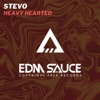 Heavy Hearted - Single