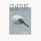 Flirtation - Glauvine lyrics