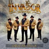 El Invasor de San Luis - Corre Caballo