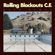 Hope Downs - Rolling Blackouts Coastal Fever
