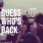 Guess Who's Back artwork