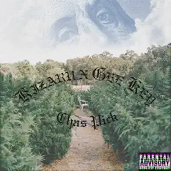 Chas Pick (feat. Geekey) - Single - Kizaru Chas Pick (feat. Geekey) - Single - Kizaru