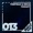 Tomtrax & Orca - Tonight (Club Mix)