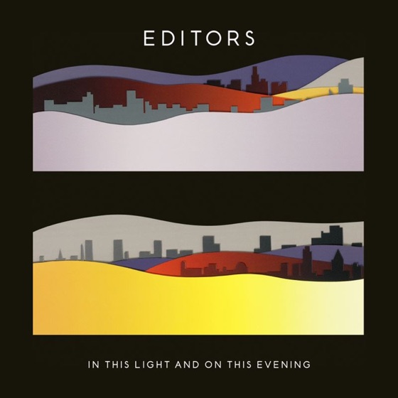 Cover artwork for The Boxer
