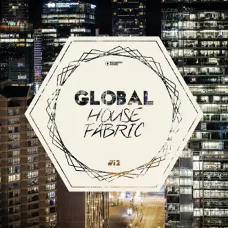 Global House Fabric, Pt. 12 by Various Artists album reviews, ratings, credits