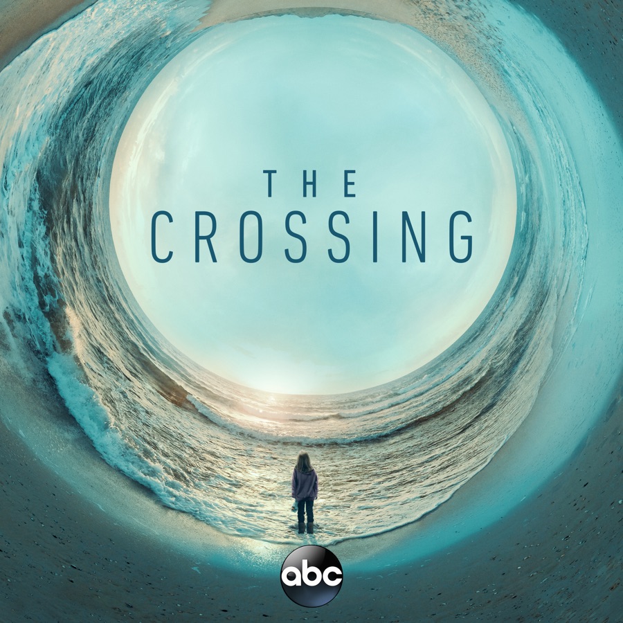 อันดับหนึ่ง 93+ ภาพ the crossing season 1 ซับไทย ครบถ้วน