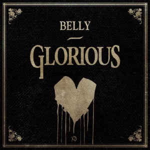 Glorious - Single