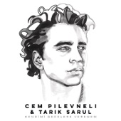 Kendimi Gecelere Veremem (with Tarık Sarul) artwork