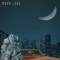 Moon Love (feat. Nessly) - Boombox Cartel lyrics