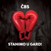 Stanimo U Gard