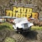Mud Digger (feat. Lenny Cooper & Colt Ford) - Mud Digger lyrics