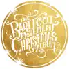 The Barefoot Movement Christmas Album album lyrics, reviews, download