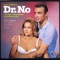 Dr. No's Fantasy - Monty Norman lyrics