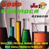 Good Formula Riddim