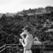 Deep End - River Tiber lyrics
