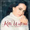 That Christmas Feeling album lyrics, reviews, download