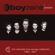 No Matter What - Boyzone