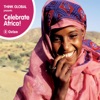 Think Global: Celebrate Africa