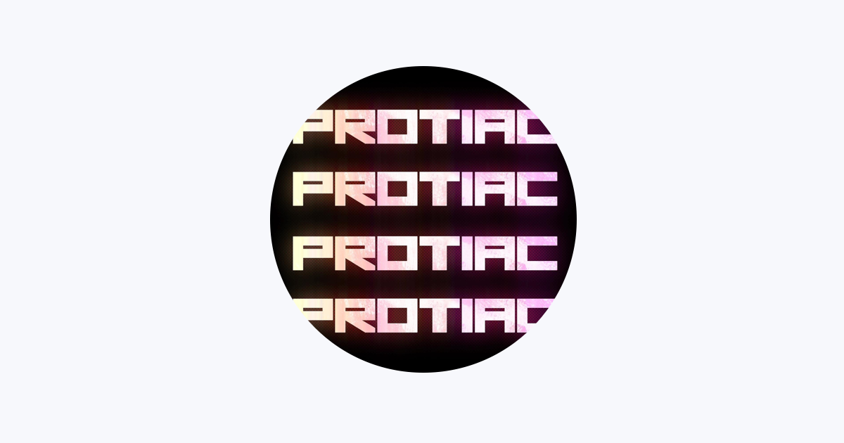 protiac battery protiac battery