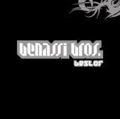 Benassi Bros. - Hit My Heart