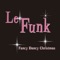 Rodolfo el Reno - Le Funk lyrics