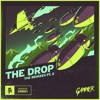 The Drop (The Remixes Pt. 2) - EP