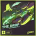 The Drop (The Remixes Pt. 2) - EP album cover