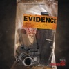 Evidence (Original Motion Picture Soundtrack), 2013