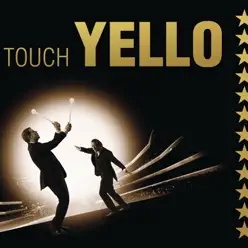 Touch Yello - Yello