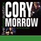 Friend of the Devil - Cory Morrow lyrics