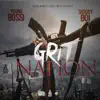 Grit Nation album lyrics, reviews, download