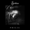 Philia - Single