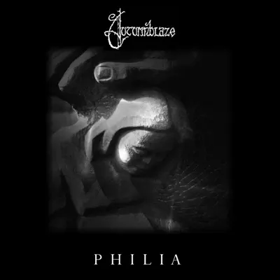 Philia - Single - Autumnblaze