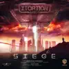 Siege album lyrics, reviews, download