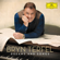 Perhaps Love - Bryn Terfel, Alfie Boe, John Paricelli, Czech Philharmonic Orchestra & Paul Bateman