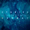 Stories From Norway: The Diving Tower - EP album lyrics, reviews, download