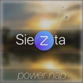 Power Nap artwork