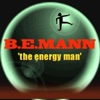 B.E.Mann - Love Has Found Its Way