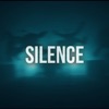 Silence - Single