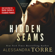 Alessandra Torre - Hidden Seams (Unabridged)