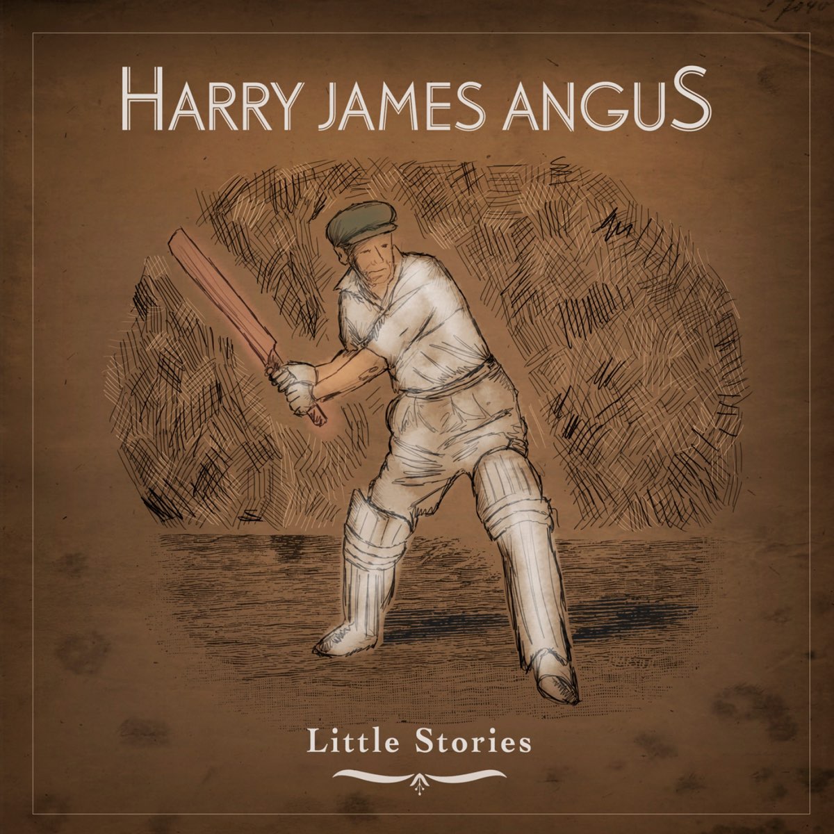 Jamie and Angus. Angus песня. Little story. Angus MCEWAN. Little history