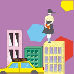 El Primer día - Single - Silvina Magari