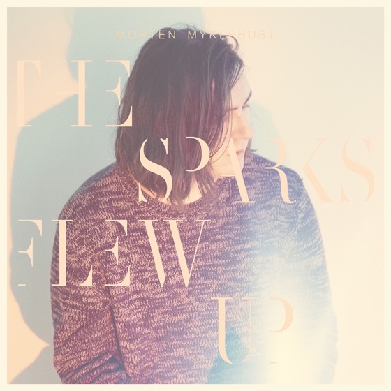 Cover artwork for Venice