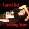 Sleeping Alone - Single