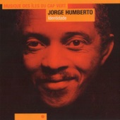 Jorge Humberto - Nov Olhar