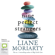 Liane Moriarty - Nine Perfect Strangers (Unabridged)