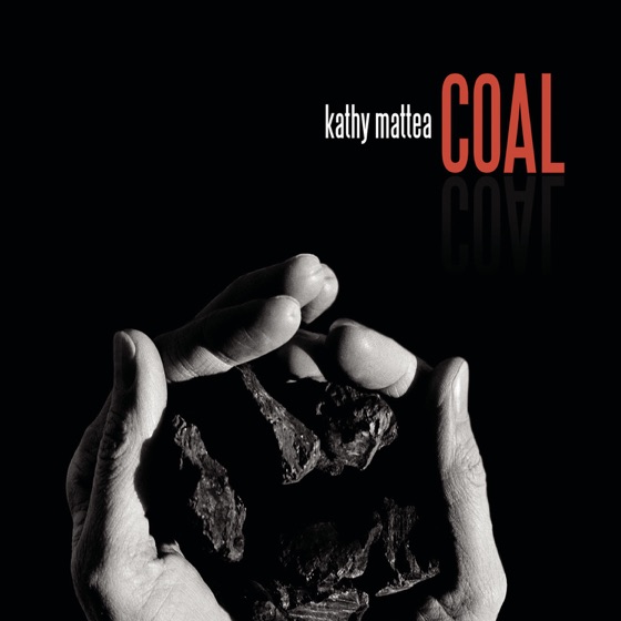Cover artwork for Green Rolling Hills