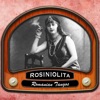 Rosiniolita