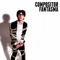Lá Vem Eles (feat. Caue) - Compositor Fantasma lyrics