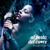 Al posto del cuore - Single